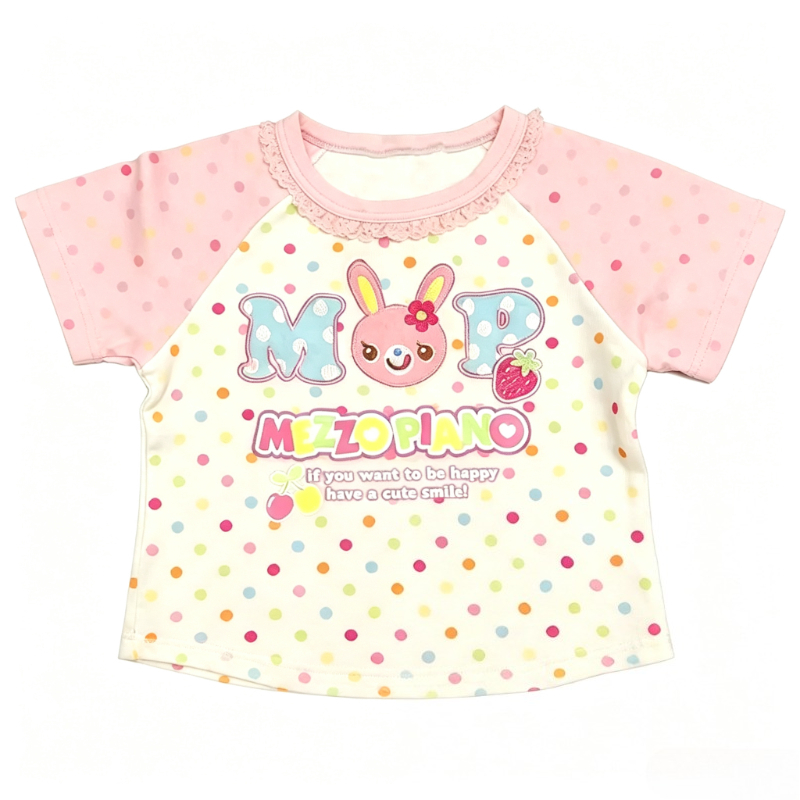 2026 Kawaii Clothing for Women - огляд і ціна T-Shirts