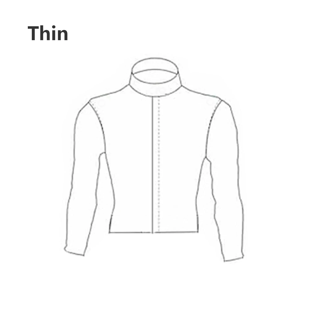 Clothing size testing, size cu - огляд і ціна Shirts