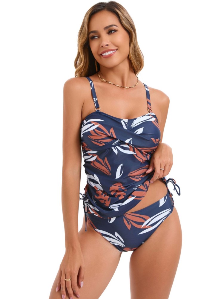 Swimwear Women Swimsuit Sexy T - огляд і ціна Suits