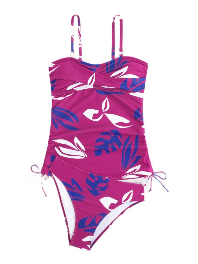Swimwear Women Swimsuit Sexy T - огляд і ціна Suits