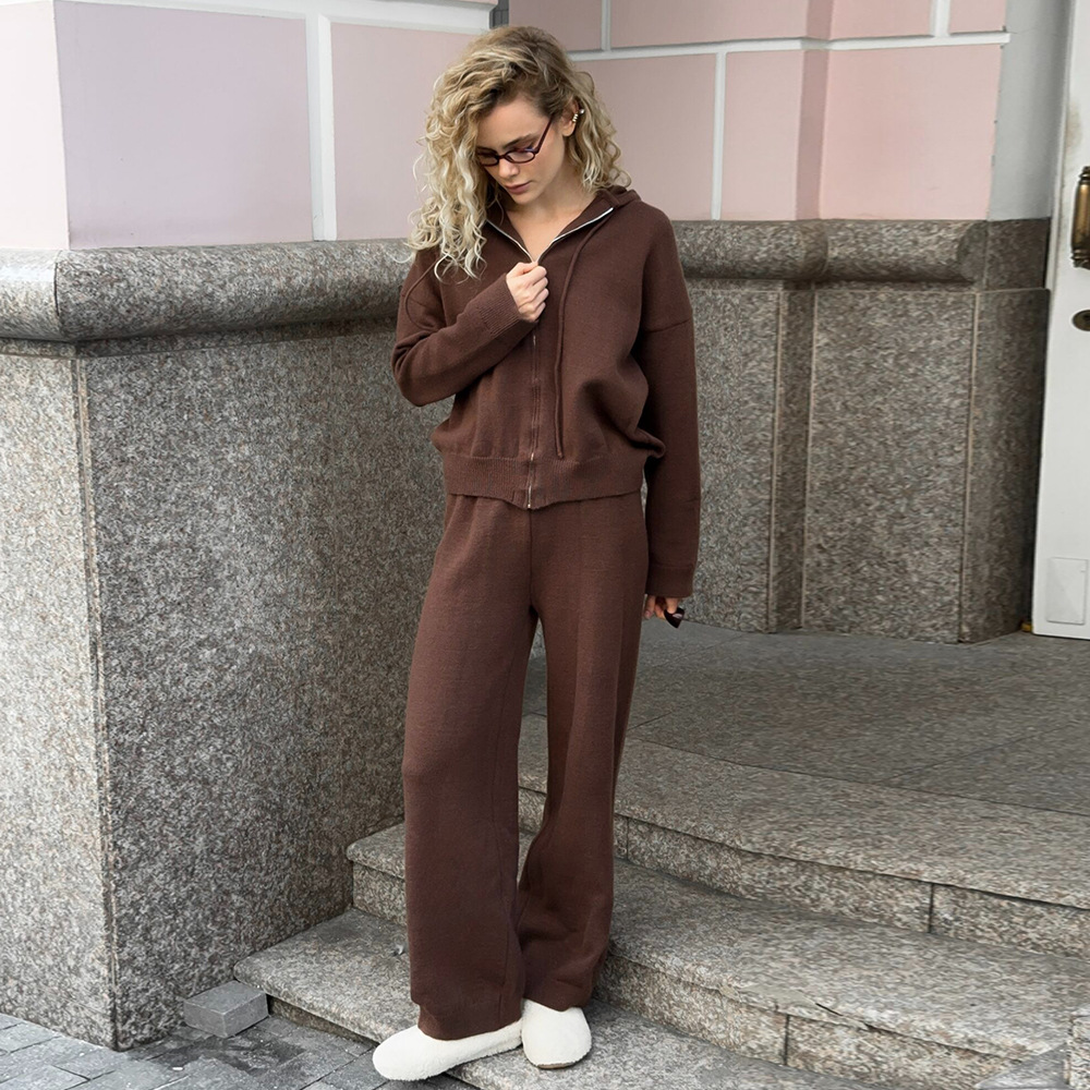 Sports Style Hooded Zipper Car - огляд і ціна Jackets