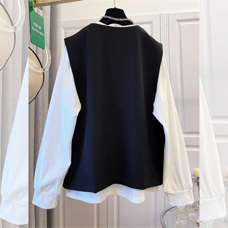 SuperAen Spring New Women's Ov - огляд і ціна T-Shirts