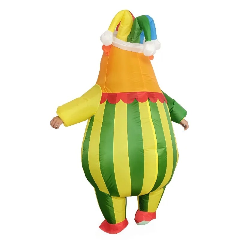 Novelty capybara inflatable co - огляд і ціна Suits