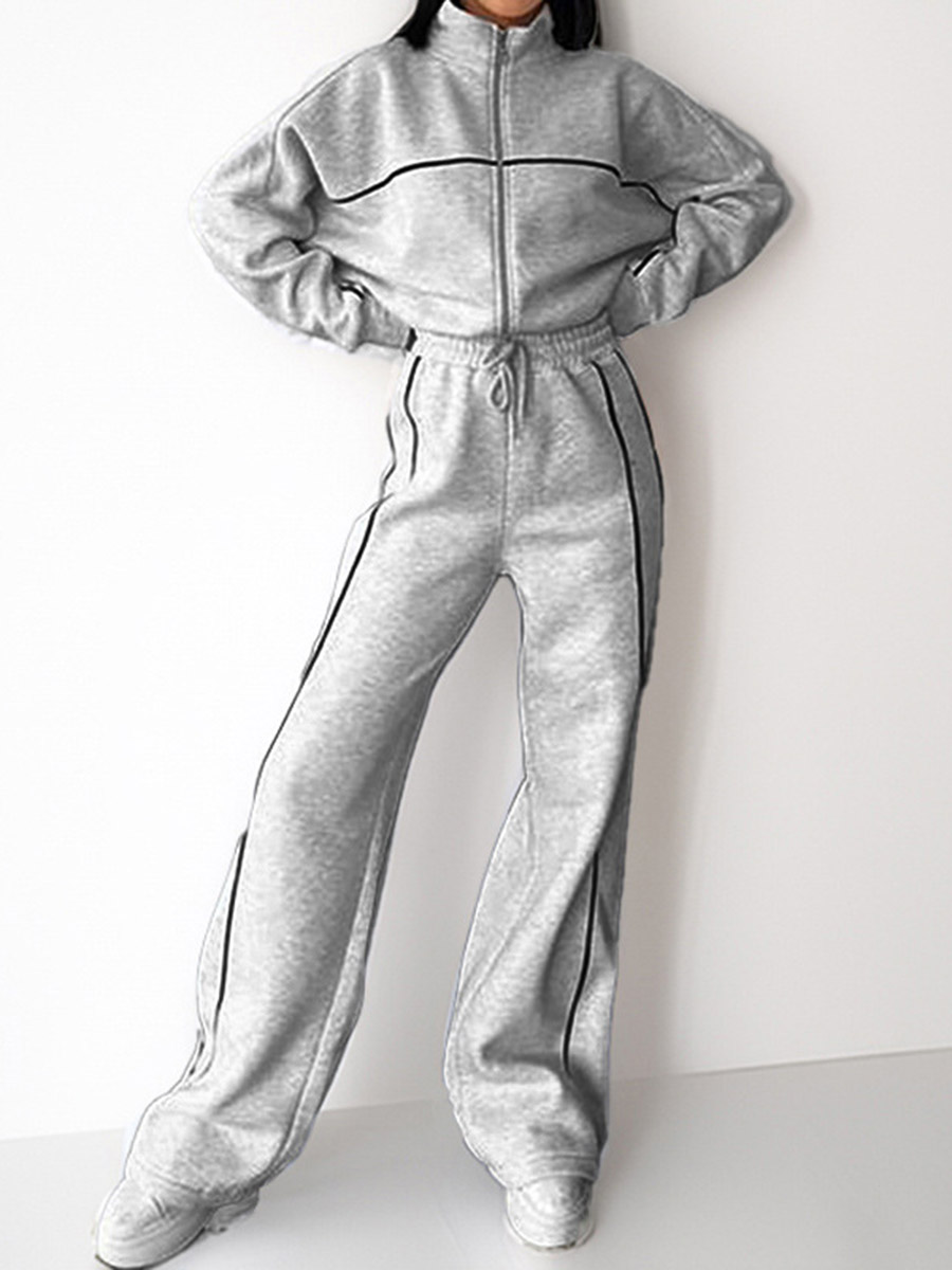 Modigirl 2026 Women 2 Piece Se - огляд і ціна Jackets