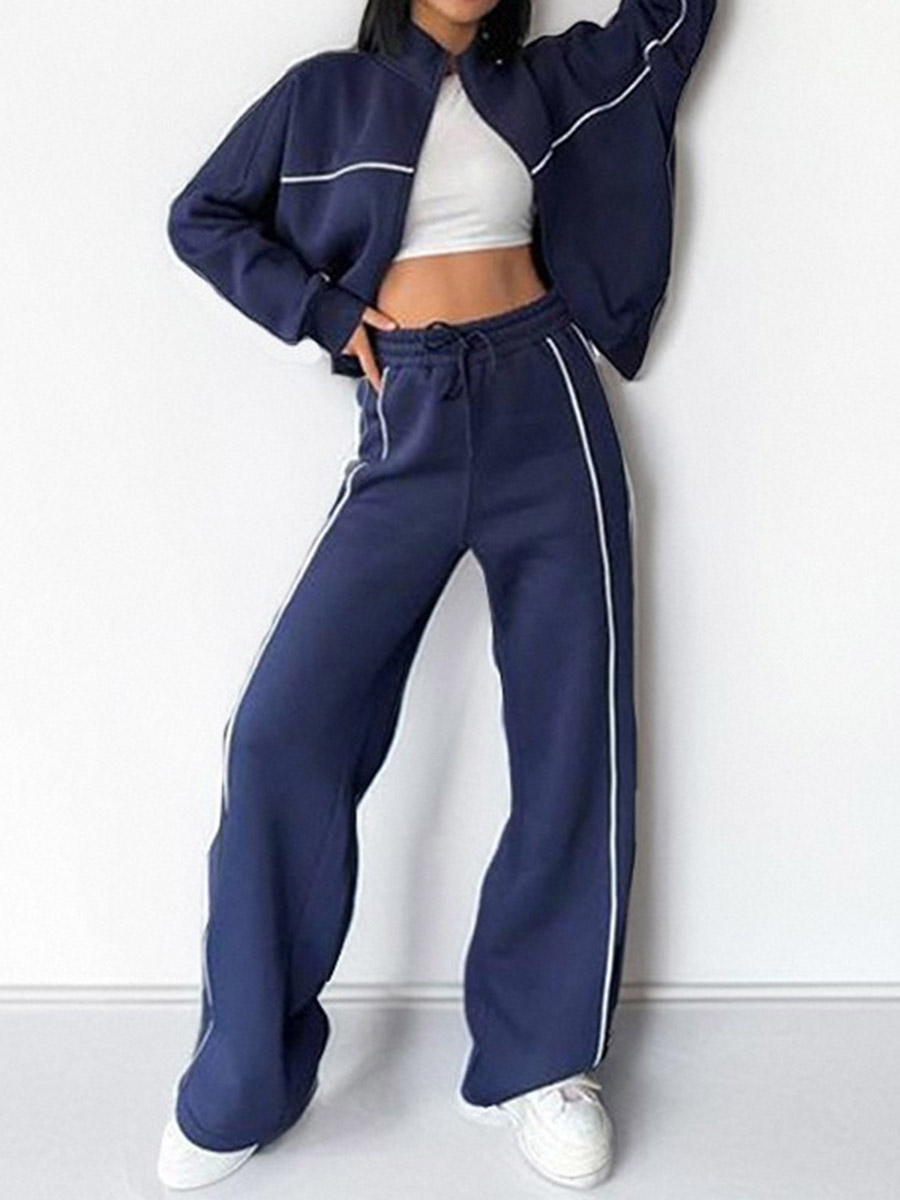 Modigirl 2026 Women 2 Piece Se - огляд і ціна Jackets