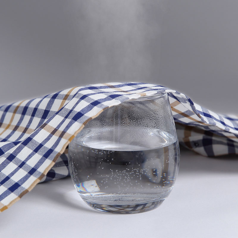 Summer new 100% cotton Oxford  - огляд і ціна Oxford Cotton Casual Shirt Business