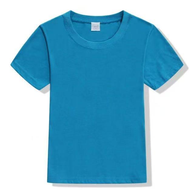 Why Work on American Retro Sho - огляд і ціна Short Sleeve Bowling Shirt Retro