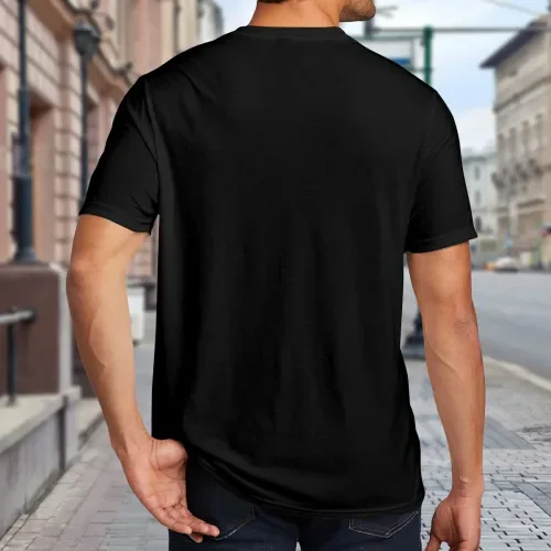 Funny Bowling Themed T-Shirt f - огляд і ціна Short Sleeve Bowling Shirt Retro