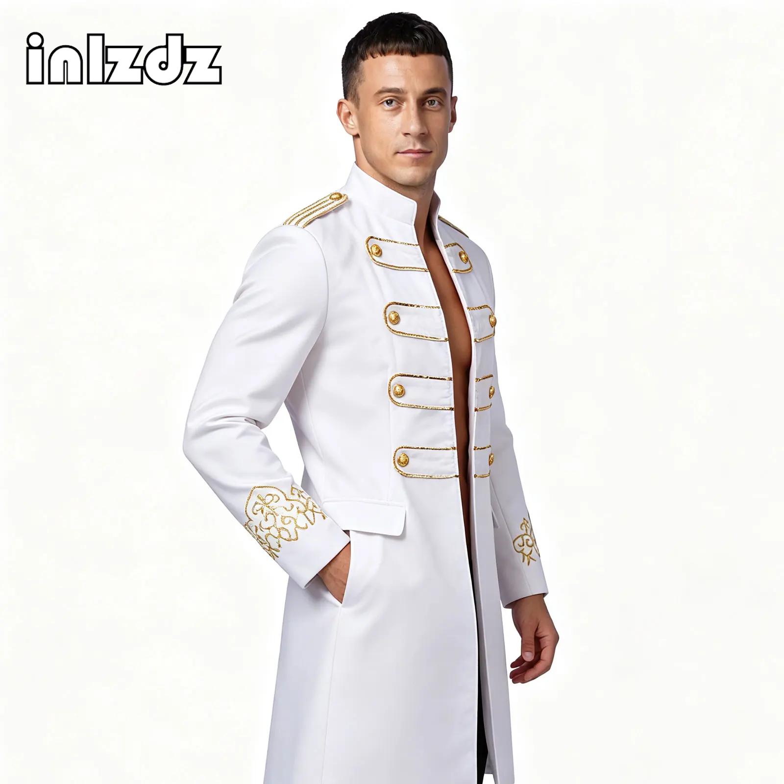 Halloween Costumes for Men's P - огляд і ціна Suits