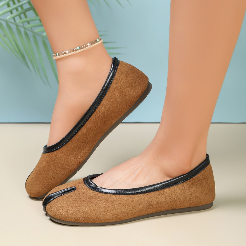 Japanese Style Tabi Ninja Shoe - огляд і ціна Jeans