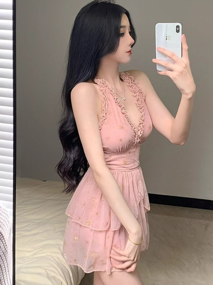 Ladies 2026 Fashion Skirted Mo - огляд і ціна Suits