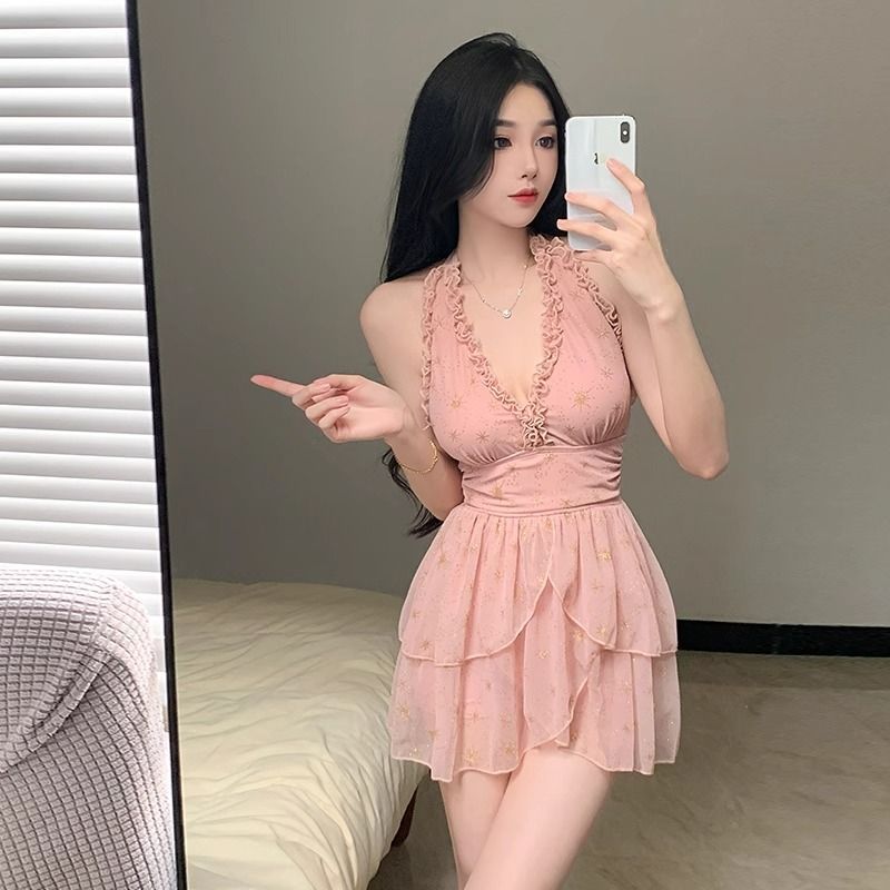 Ladies 2026 Fashion Skirted Mo - огляд і ціна Suits