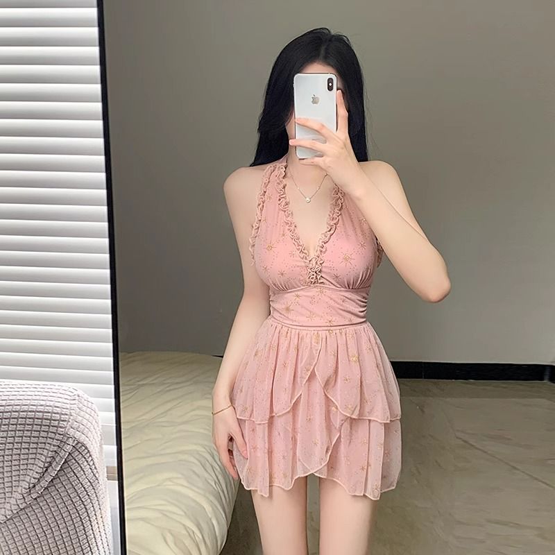 Ladies 2026 Fashion Skirted Mo - огляд і ціна Suits