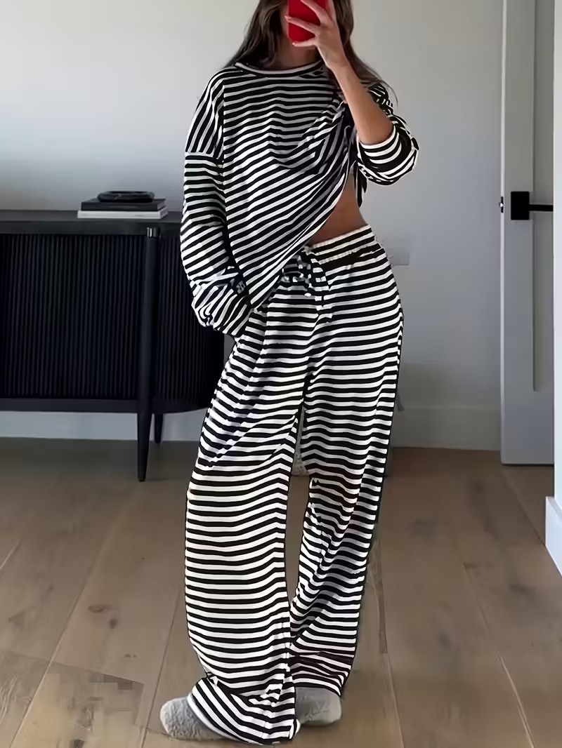 2026 Autumn Winter New Women S - огляд і ціна T-Shirts