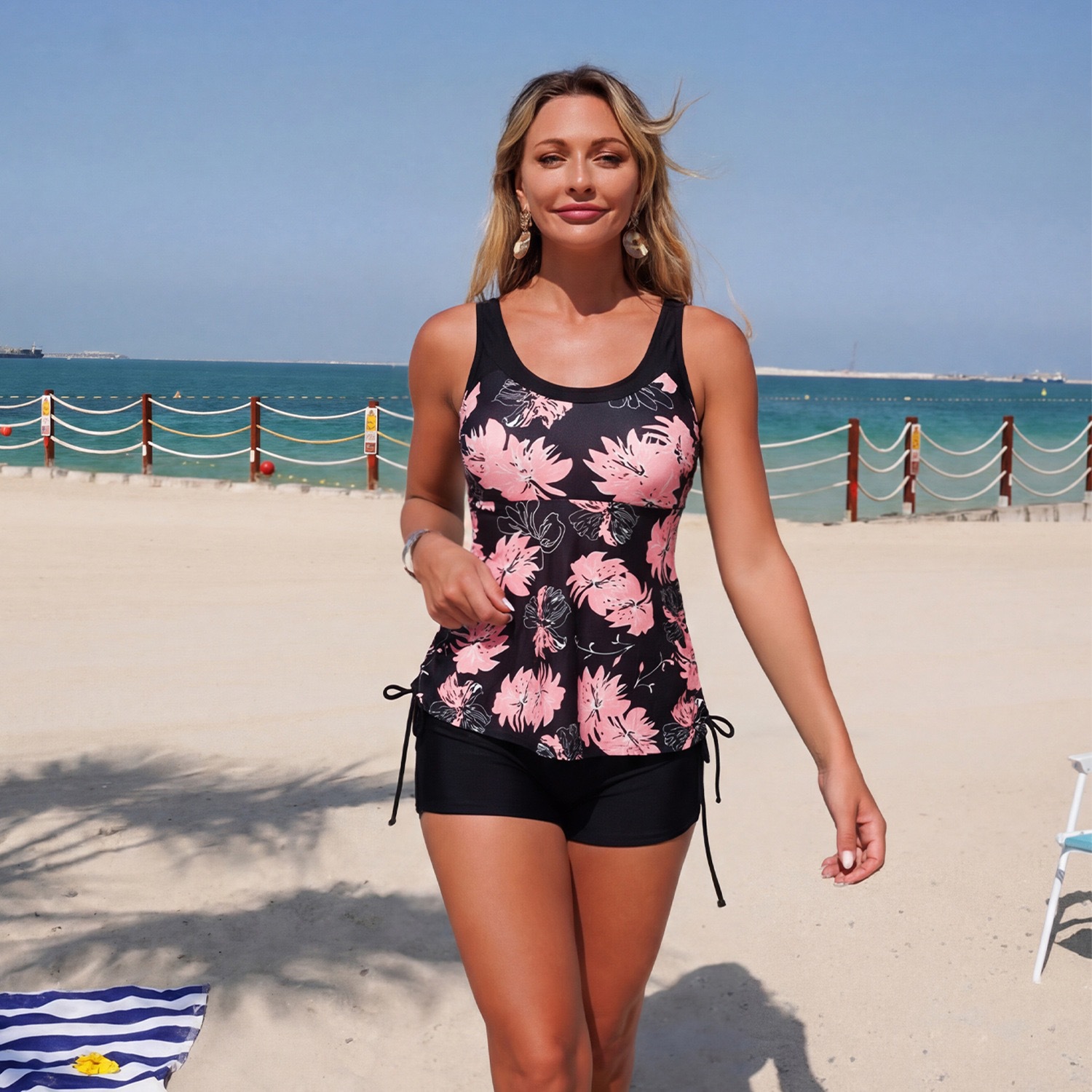 Women's Clothing  Swimwears Ta - огляд і ціна Suits