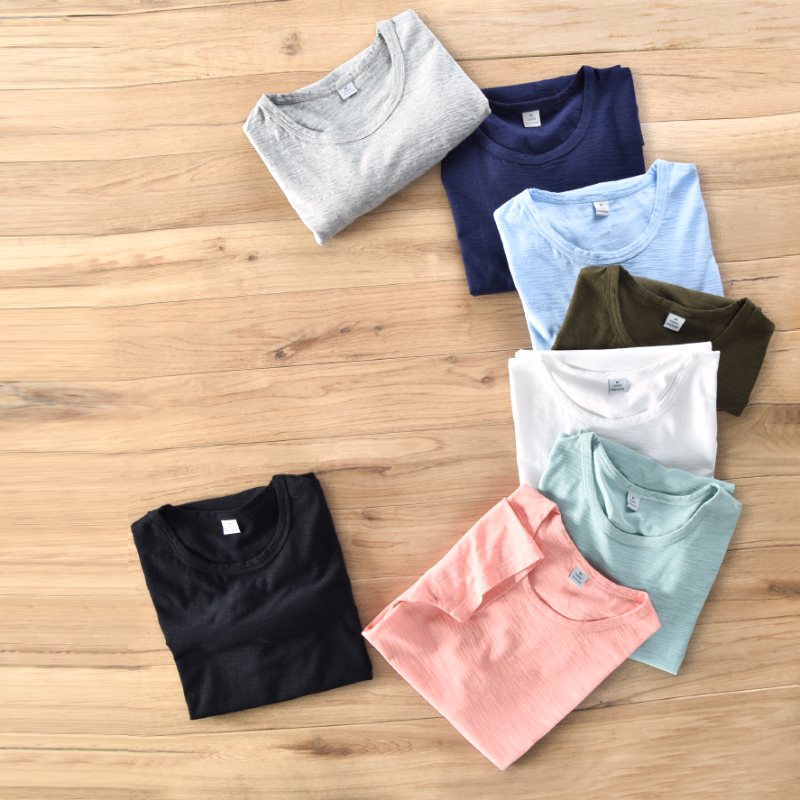 New M-3XL New summer men t shi - огляд і ціна Oxford Cotton Casual Shirt Business