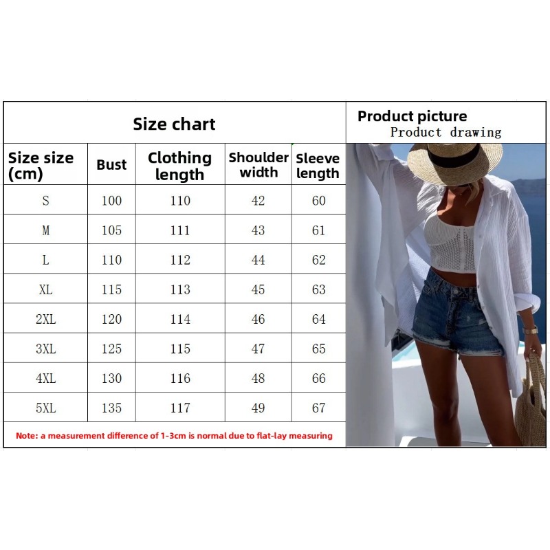 Spring Summer European Women C - огляд і ціна Mens Linen Shirt Long Sleeve