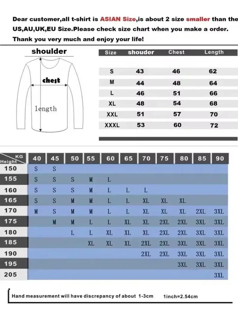 Y2K Women's Raglan Long Sleeve - огляд і ціна T-Shirts